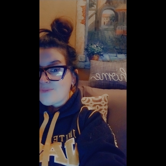 jenniferderegla
